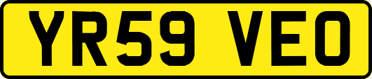 YR59VEO