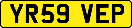YR59VEP