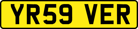YR59VER