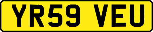 YR59VEU