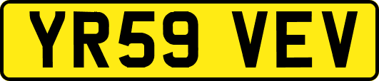 YR59VEV