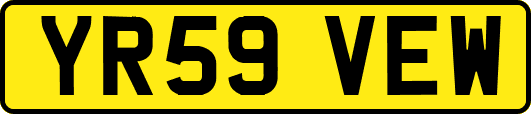 YR59VEW