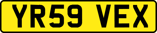 YR59VEX