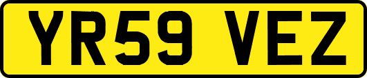 YR59VEZ