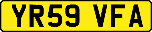 YR59VFA
