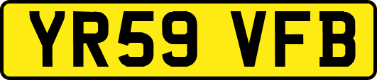 YR59VFB
