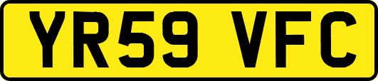 YR59VFC