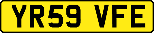 YR59VFE