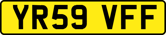 YR59VFF