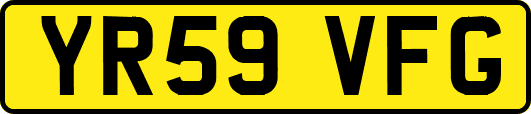 YR59VFG