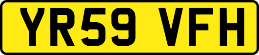 YR59VFH