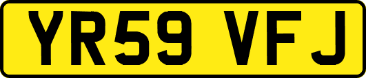 YR59VFJ