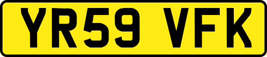 YR59VFK