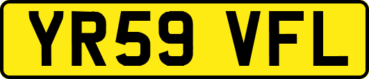 YR59VFL