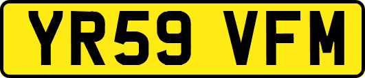 YR59VFM