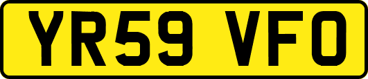 YR59VFO