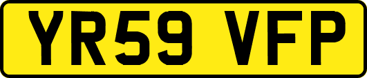 YR59VFP