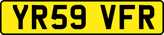 YR59VFR
