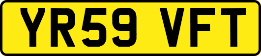 YR59VFT