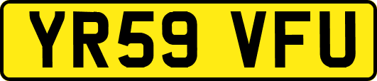YR59VFU