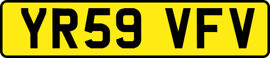 YR59VFV