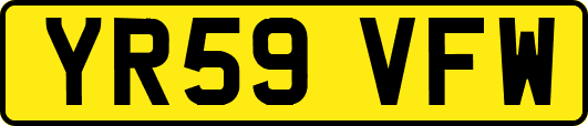 YR59VFW