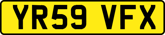 YR59VFX