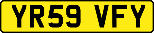 YR59VFY