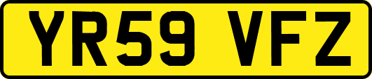 YR59VFZ