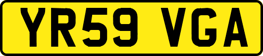 YR59VGA