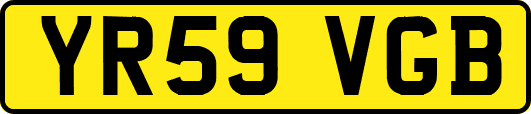 YR59VGB