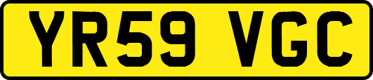 YR59VGC