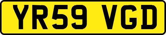 YR59VGD