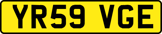 YR59VGE