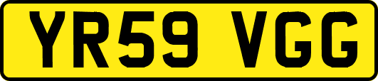 YR59VGG
