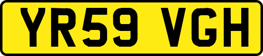 YR59VGH