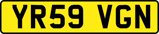 YR59VGN