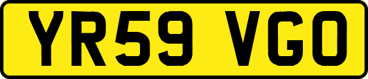 YR59VGO