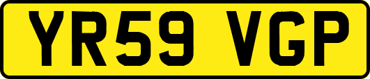 YR59VGP