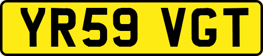 YR59VGT
