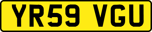 YR59VGU