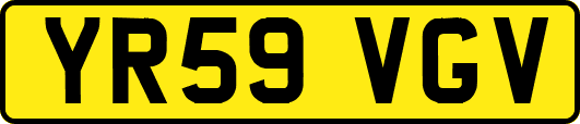 YR59VGV