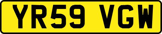 YR59VGW