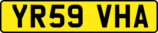 YR59VHA