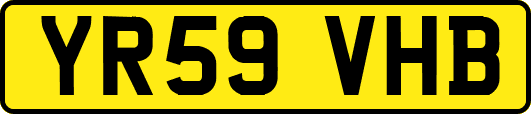 YR59VHB