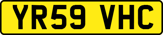 YR59VHC