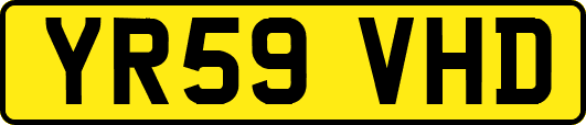 YR59VHD