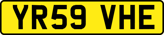 YR59VHE