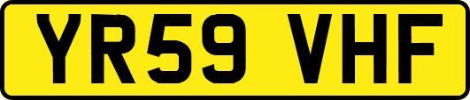 YR59VHF