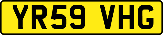 YR59VHG